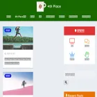 akkungo.com