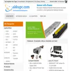 akkupc.com