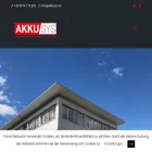 akkusys.at