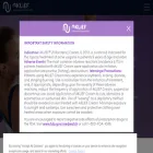 aklief.com