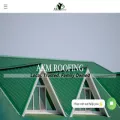 akm941roofing.com