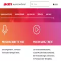 akm.at