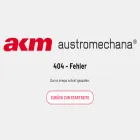 akm.co.at
