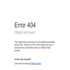 akmedia.digidesign.com