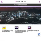 akmiyatan.com