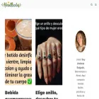 aknal.com