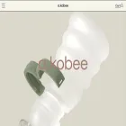 akobee.com