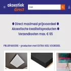 akoestiek-direct.nl