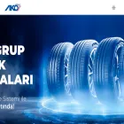 akogrup.com.tr