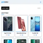 akonmobile.com