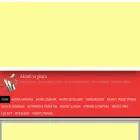 akordi-online.com