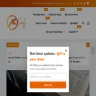 akostikmedia.com