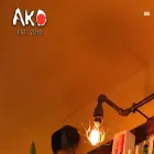 akosushi.com