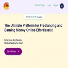 akotaplatform.com