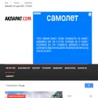 akparat.com