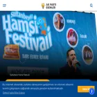 akpartiesenler.com