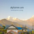 akpharmer.com