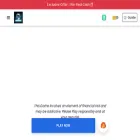 akplayers.com