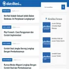 akreditasi.org