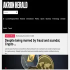 akronherald.com
