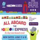 akronkids.org