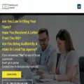 akrontaxsupport.com