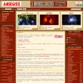 akross.ru