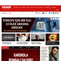 aksam.com.tr