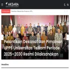 aksarapers.com