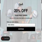 aksels-brand.myshopify.com