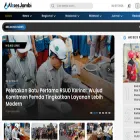 aksesjambi.net