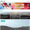 aksespublik.com