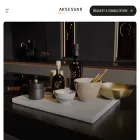 aksesuardesignusa.com