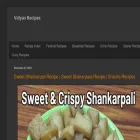 akshaypatre.com