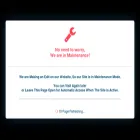 akshayservice.com