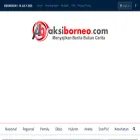 aksiborneo.com