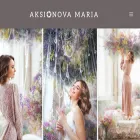 aksionova.com