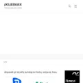 aksjesnakk.com