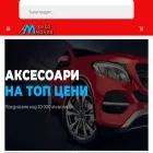 akso-mania.com