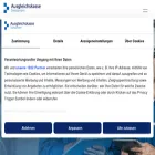 ak-swissmem.ch