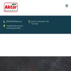 aktarbaharat.com