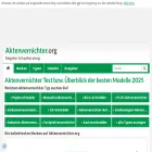 aktenvernichter.org