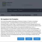 aktienhandel-verstehen.de