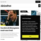 aktienpost.com