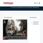 aktifhabergazetesi.com