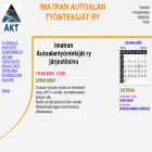 aktimatra.fi