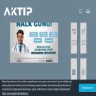 aktip.com.tr