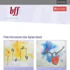 aktiv-gegen-digitale-gewalt.de