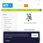 aktiv.cz