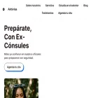 aktivisa.com
